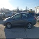 3FADP4BJ9KM126406 2019 Ford Fiesta Se auction photo thumbnail 14