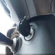 3FADP4BJ9KM126406 2019 Ford Fiesta Se auction photo thumbnail 11