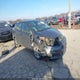 3FADP4BJ9KM126406 2019 Ford Fiesta Se auction photo thumbnail 1