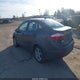 3FADP4BJ9KM126406 2019 Ford Fiesta Se auction photo thumbnail 3