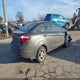 3FADP4BJ9KM126406 2019 Ford Fiesta Se auction photo thumbnail 4