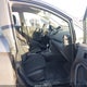 3FADP4BJ9KM126406 2019 Ford Fiesta Se auction photo thumbnail 5