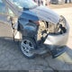 3FADP4BJ9KM126406 2019 Ford Fiesta Se auction photo thumbnail 6