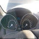 3FADP4BJ9KM126406 2019 Ford Fiesta Se auction photo thumbnail 7