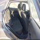 3FADP4BJ9KM126406 2019 Ford Fiesta Se auction photo thumbnail 8