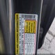 3FADP4BJ9KM126406 2019 Ford Fiesta Se auction photo thumbnail 9