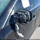 JN1BV7AR6EM703394 2014 Infiniti Q50 Premium auction photo thumbnail 12