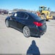 JN1BV7AR6EM703394 2014 Infiniti Q50 Premium auction photo thumbnail 3