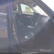 JN1BV7AR6EM703394 2014 Infiniti Q50 Premium auction photo thumbnail 5