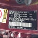 5TDZZRFH3JS245176 2018 Toyota Highlander Le Plus auction photo thumbnail 9