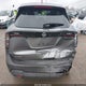 3N8AP6CA6SL340321 2025 Nissan Kicks Sv Fwd auction photo thumbnail 16