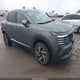 3N8AP6CA6SL340321 2025 Nissan Kicks Sv Fwd auction photo thumbnail 1