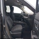 3N8AP6CA6SL340321 2025 Nissan Kicks Sv Fwd auction photo thumbnail 5