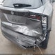 3N8AP6CA6SL340321 2025 Nissan Kicks Sv Fwd auction photo thumbnail 6