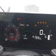 3N8AP6CA6SL340321 2025 Nissan Kicks Sv Fwd auction photo thumbnail 7