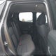 3N8AP6CA6SL340321 2025 Nissan Kicks Sv Fwd auction photo thumbnail 8