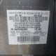 3N8AP6CA6SL340321 2025 Nissan Kicks Sv Fwd auction photo thumbnail 9