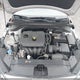 KMHD84LF0LU093029 2020 Hyundai Elantra Sel auction photo thumbnail 10