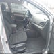KMHD84LF0LU093029 2020 Hyundai Elantra Sel auction photo thumbnail 5