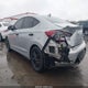 KMHD84LF0LU093029 2020 Hyundai Elantra Sel auction photo thumbnail 6
