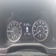 KMHD84LF0LU093029 2020 Hyundai Elantra Sel auction photo thumbnail 7