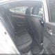 KMHD84LF0LU093029 2020 Hyundai Elantra Sel auction photo thumbnail 8