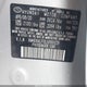 KMHD84LF0LU093029 2020 Hyundai Elantra Sel auction photo thumbnail 9