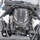 KMHGN4JB8JU222329 2018 Genesis G80 3.3T Sport auction photo thumbnail 10
