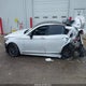KMHGN4JB8JU222329 2018 Genesis G80 3.3T Sport auction photo thumbnail 13