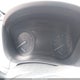 KMHGN4JB8JU222329 2018 Genesis G80 3.3T Sport auction photo thumbnail 14