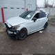 KMHGN4JB8JU222329 2018 Genesis G80 3.3T Sport auction photo thumbnail 2