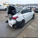 KMHGN4JB8JU222329 2018 Genesis G80 3.3T Sport auction photo thumbnail 4
