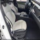 KMHGN4JB8JU222329 2018 Genesis G80 3.3T Sport auction photo thumbnail 5