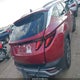 5NMJB3DE5SH509025 2025 Hyundai Tucson Sel auction photo thumbnail 16