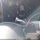 5NMJB3DE5SH509025 2025 Hyundai Tucson Sel auction photo thumbnail 11