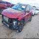 5NMJB3DE5SH509025 2025 Hyundai Tucson Sel auction photo thumbnail 2