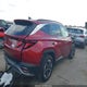 5NMJB3DE5SH509025 2025 Hyundai Tucson Sel auction photo thumbnail 4