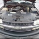 2GCEC19V0Y140269 2000 Chevrolet Silverado C1500 auction photo thumbnail 10