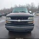 2GCEC19V0Y140269 2000 Chevrolet Silverado C1500 auction photo thumbnail 12