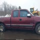 2GCEC19V0Y140269 2000 Chevrolet Silverado C1500 auction photo thumbnail 13