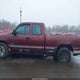 2GCEC19V0Y140269 2000 Chevrolet Silverado C1500 auction photo thumbnail 14