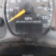 2GCEC19V0Y140269 2000 Chevrolet Silverado C1500 auction photo thumbnail 15