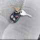 2GCEC19V0Y140269 2000 Chevrolet Silverado C1500 auction photo thumbnail 11