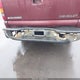 2GCEC19V0Y140269 2000 Chevrolet Silverado C1500 auction photo thumbnail 17