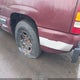 2GCEC19V0Y140269 2000 Chevrolet Silverado C1500 auction photo thumbnail 18