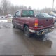 2GCEC19V0Y140269 2000 Chevrolet Silverado C1500 auction photo thumbnail 3