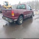 2GCEC19V0Y140269 2000 Chevrolet Silverado C1500 auction photo thumbnail 4
