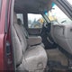 2GCEC19V0Y140269 2000 Chevrolet Silverado C1500 auction photo thumbnail 5
