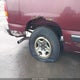 2GCEC19V0Y140269 2000 Chevrolet Silverado C1500 auction photo thumbnail 6