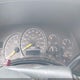 2GCEC19V0Y140269 2000 Chevrolet Silverado C1500 auction photo thumbnail 7